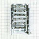 WP3401338 Whirlpool Element