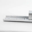 WP3401380 Whirlpool Box