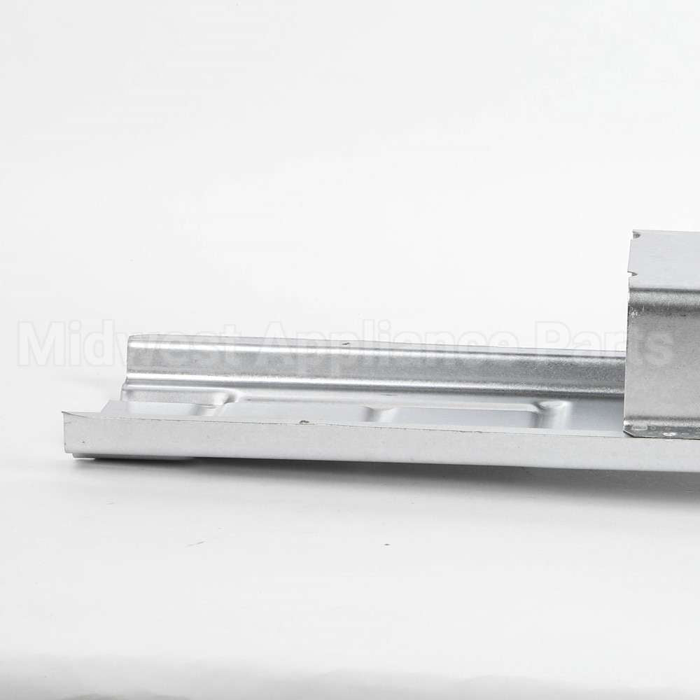 WP3401380 Whirlpool Box