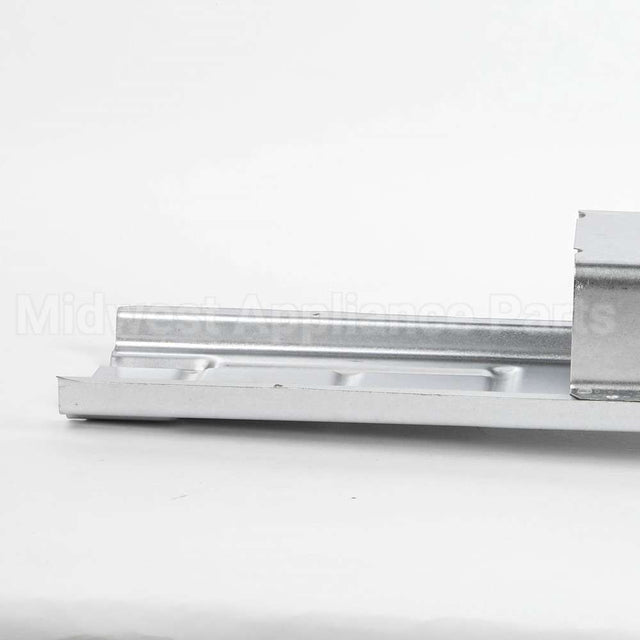 WP3401380 Whirlpool Box