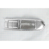 WP3401380 Whirlpool Box
