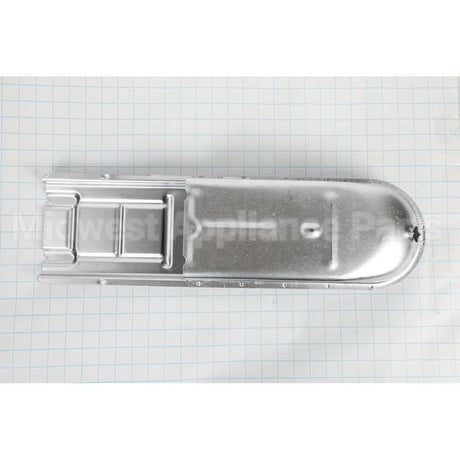 WP3401380 Whirlpool Box