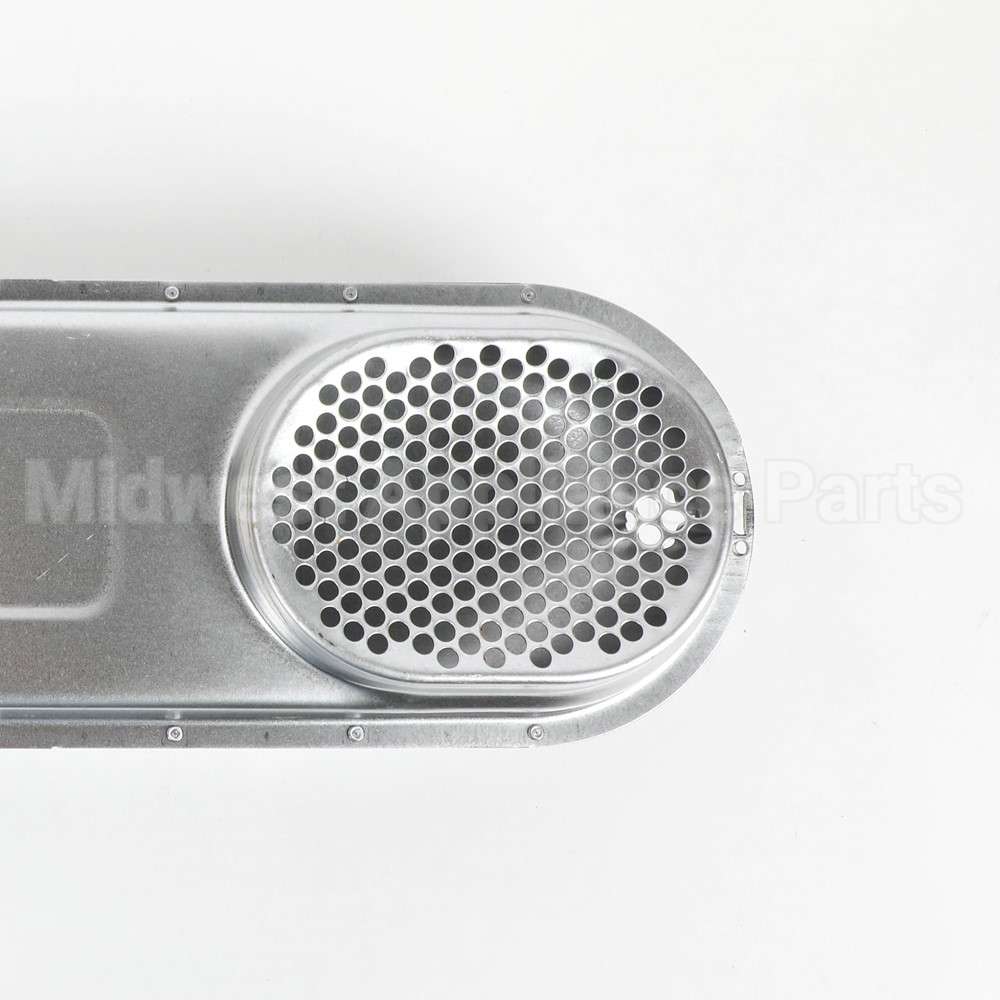 WP3401380 Whirlpool Box