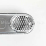 WP3401380 Whirlpool Box