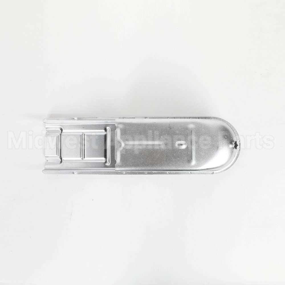 WP3401380 Whirlpool Box