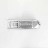 WP3401380 Whirlpool Box