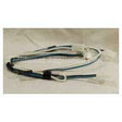 WP3401850 Whirlpool Harns-Wire
