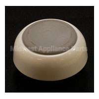 WP3402570 Whirlpool Knob