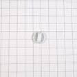 WP3402572 Whirlpool Knob
