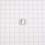 WP3402572 Whirlpool Knob