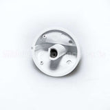WP3402572 Whirlpool Knob