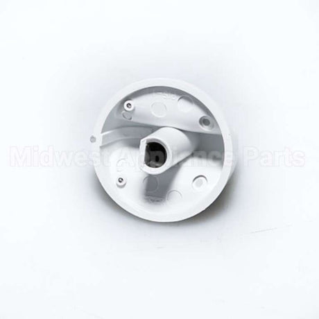 WP3402572 Whirlpool Knob