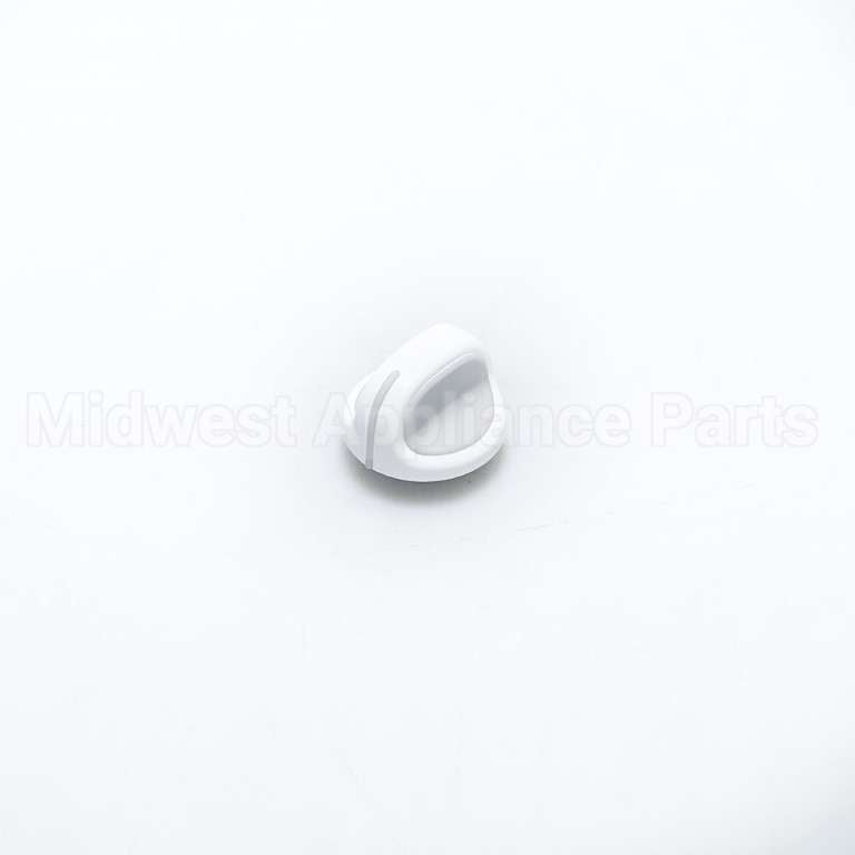 WP3402572 Whirlpool Knob