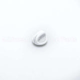 WP3402572 Whirlpool Knob