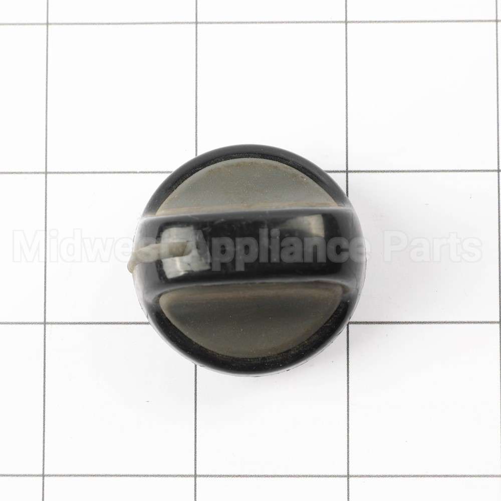 WP3402573 Whirlpool Knob