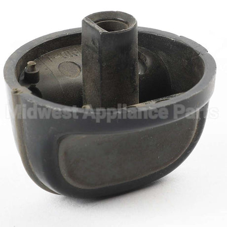 WP3402573 Whirlpool Knob