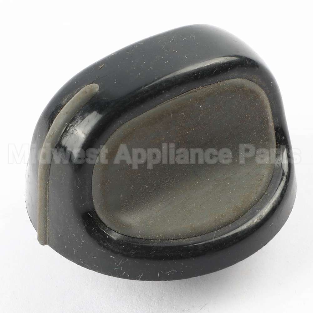 WP3402573 Whirlpool Knob