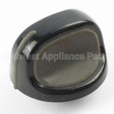 WP3402573 Whirlpool Knob
