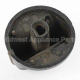 WP3402573 Whirlpool Knob
