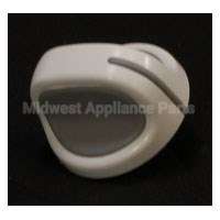 WP3402576 Whirlpool Knob