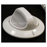 WP3402594 Whirlpool Knob