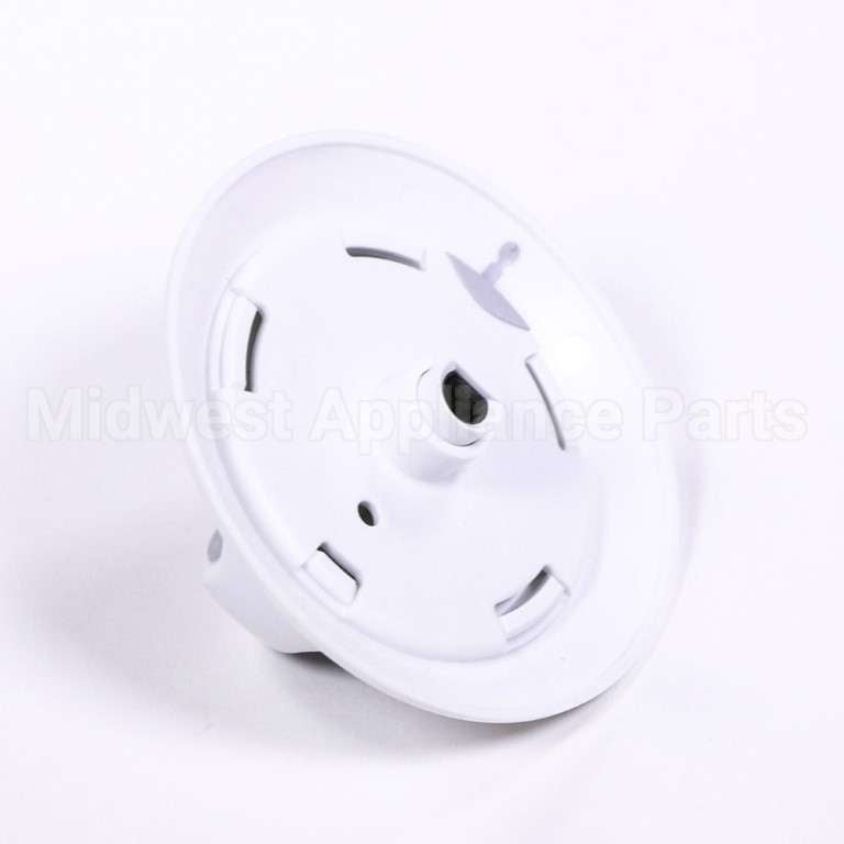 WP3402594 Whirlpool Knob