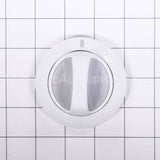 WP3402594 Whirlpool Knob