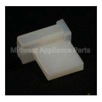 WP3403499 Whirlpool Connector