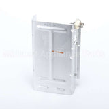 WP3403591 Whirlpool Element