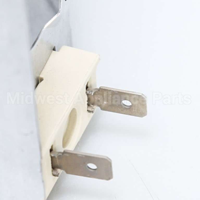 WP3403591 Whirlpool Element