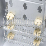 WP3403591 Whirlpool Element