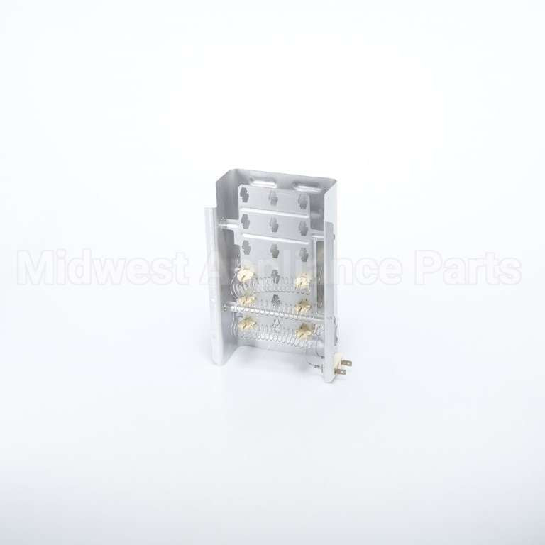 WP3403591 Whirlpool Element