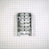 WP3403591 Whirlpool Element