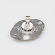 WP3403607 Whirlpool Cutoff-Tml