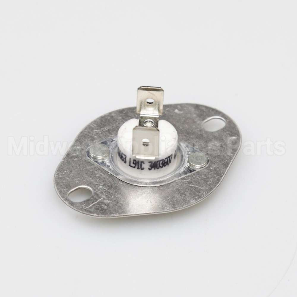WP3403607 Whirlpool Cutoff-Tml