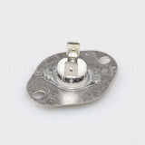 WP3403607 Whirlpool Cutoff-Tml