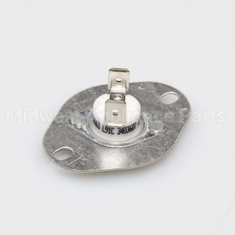 WP3403607 Whirlpool Cutoff-Tml