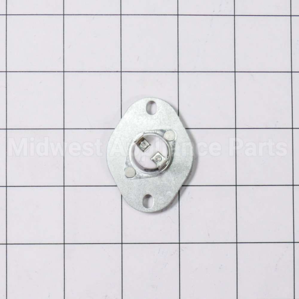WP3403607 Whirlpool Cutoff-Tml