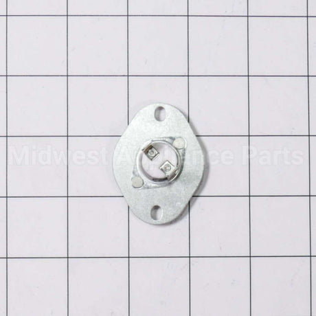 WP3403607 Whirlpool Cutoff-Tml