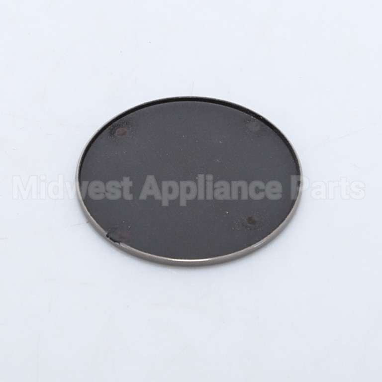 WP3403F066-28 Whirlpool Cap-Burner
