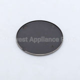 WP3403F066-28 Whirlpool Cap-Burner
