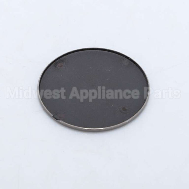 WP3403F066-28 Whirlpool Cap-Burner