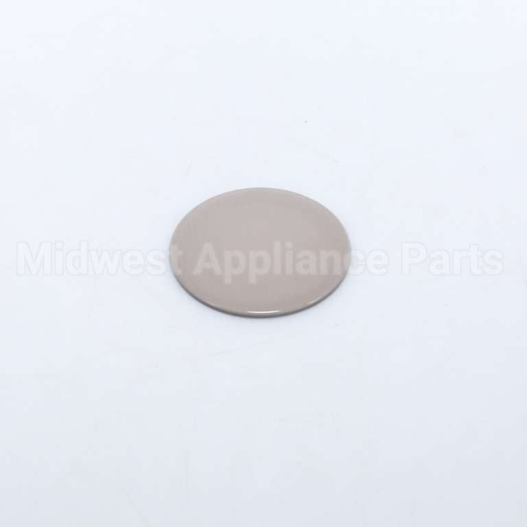 WP3403F066-28 Whirlpool Cap-Burner