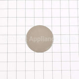 WP3403F066-28 Whirlpool Cap-Burner