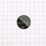 WP3403F088-00 Whirlpool Cap-Burner