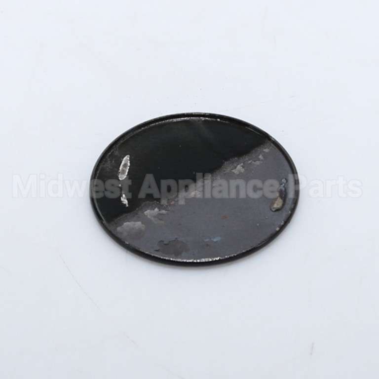 WP3403F088-00 Whirlpool Cap-Burner