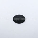 WP3403F088-00 Whirlpool Cap-Burner