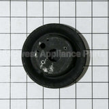 WP3403M075-10 Whirlpool Burnr-Head