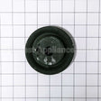 WP3403M075-10 Whirlpool Burnr-Head