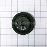 WP3403M075-10 Whirlpool Burnr-Head